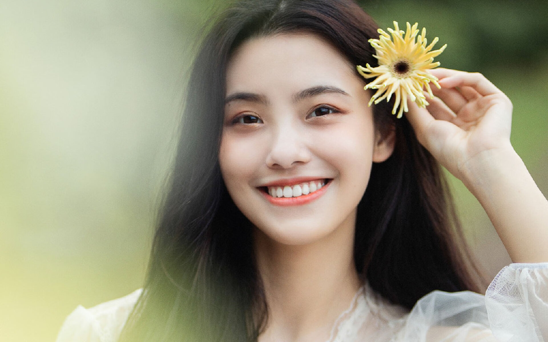 塔特发挥稳定,袋鼠队的中场核心始终如一,塔城袋鼠