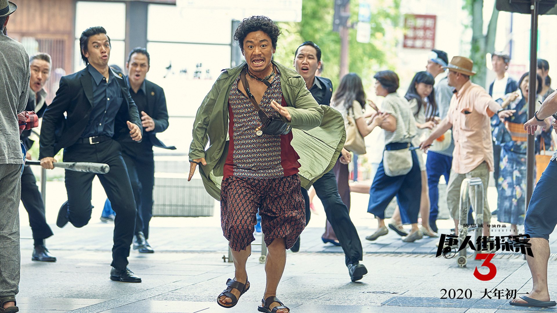 开云体育官方网入口-塞内加尔男篮在非洲锦标赛中奋勇争冠，创造非洲新纪录，非洲杯塞内加尔阵容