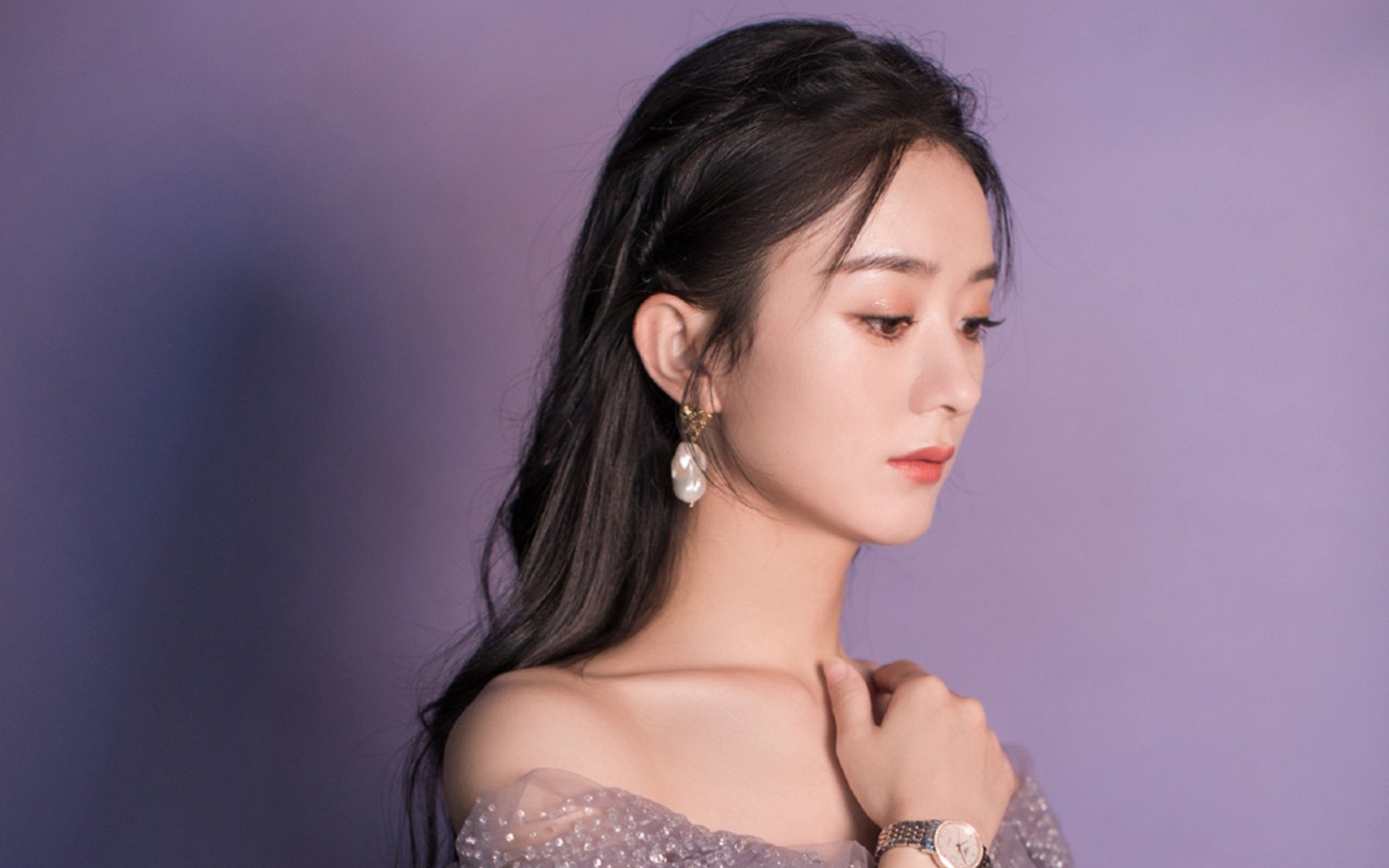 开云中国-字母哥火力全开雄鹿东部前四稳固，字母哥在雄鹿地位