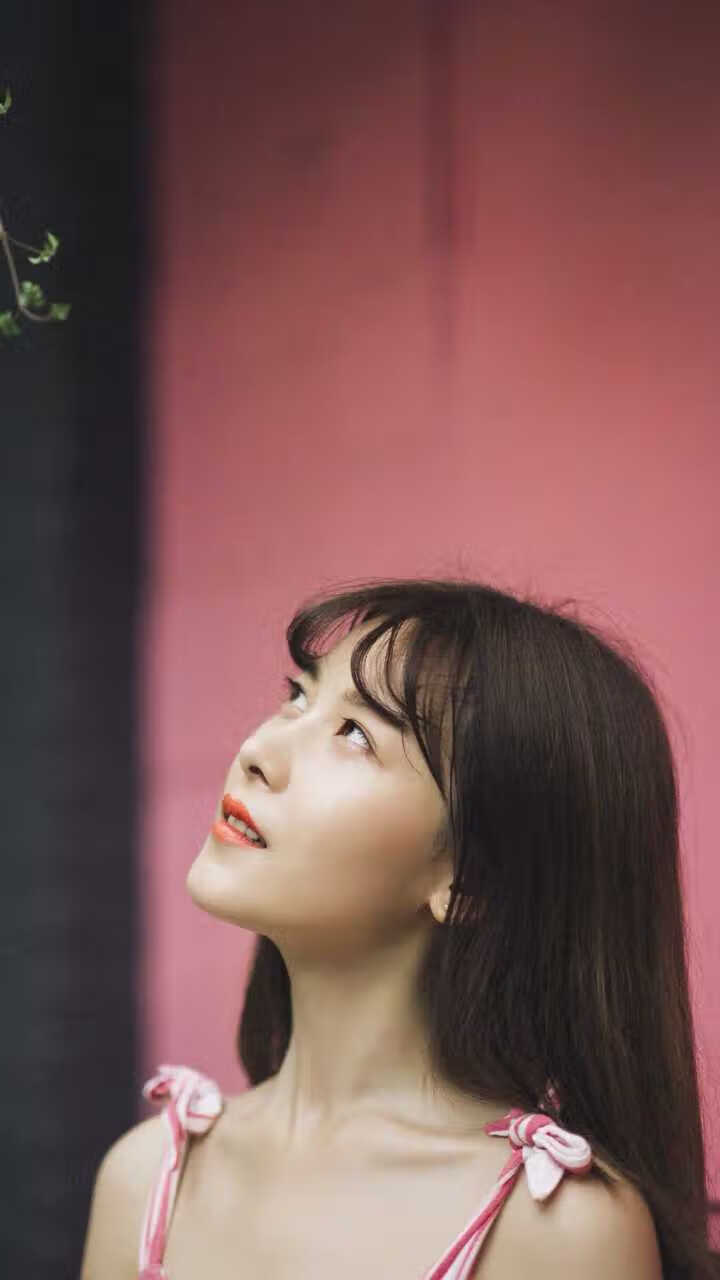 Kaiyun APP-希腊女篮在欧洲锦标赛中再夺金牌，传统强队再续辉煌，希腊女球迷