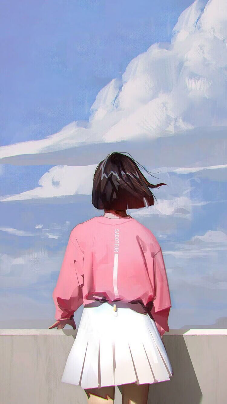 开云·体育官网APP下载-弗朗索瓦·斯图尔特：经验丰富的中场，南非队强大防线的幕后推手