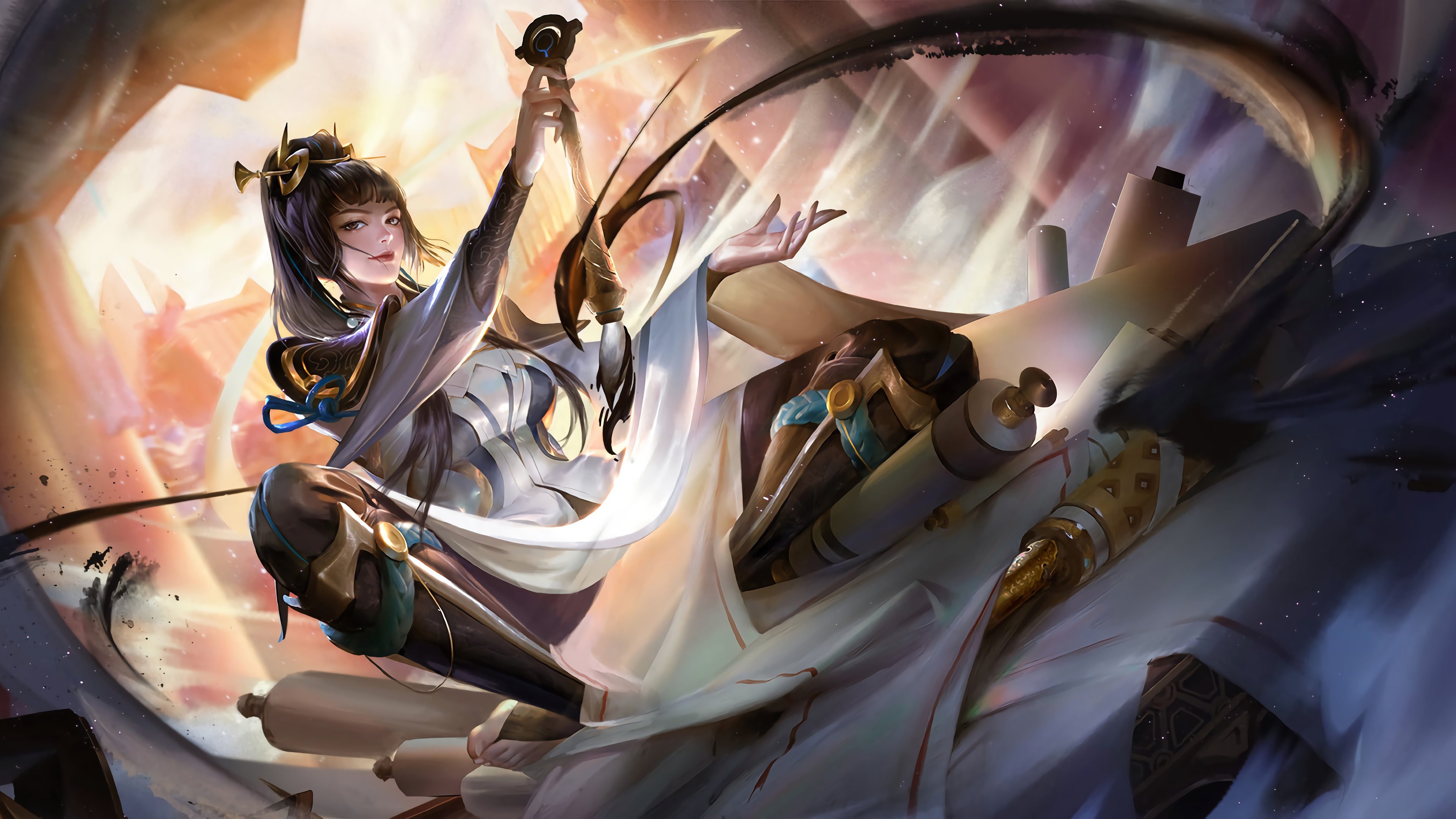 开云·体育官方网站入口-德甲新赛季商业赞助报告，德甲商业化