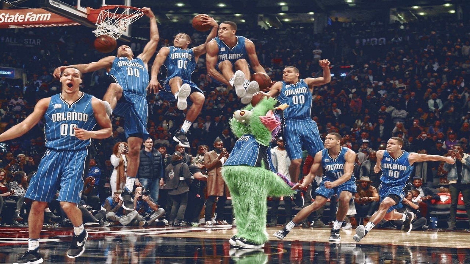 德甲团队合作:配合默契,攻防一体,德甲球队关系探究