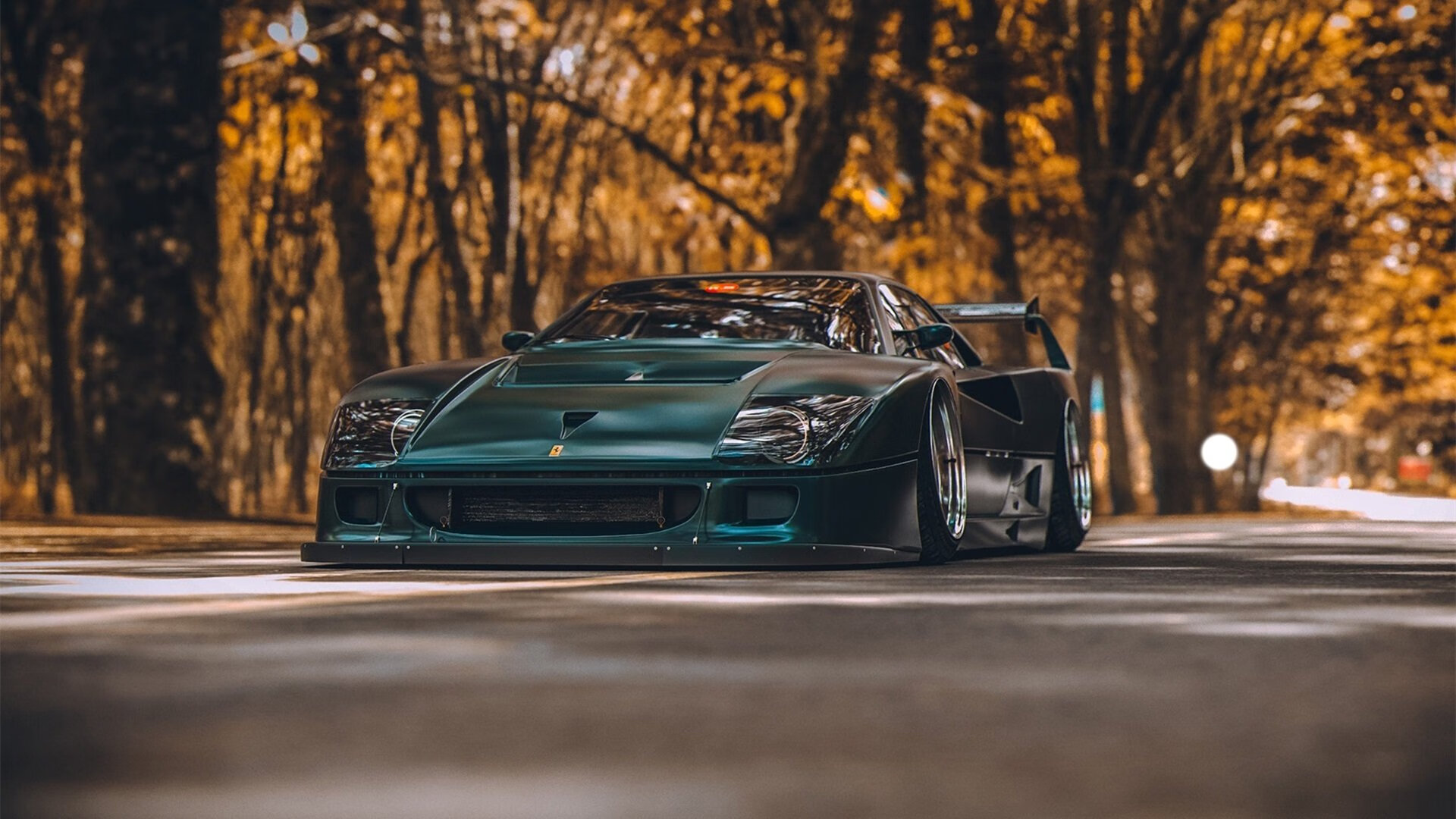 开云网页版-德甲速度与力量：激烈碰撞，精彩纷呈！，德甲跑动距离排名