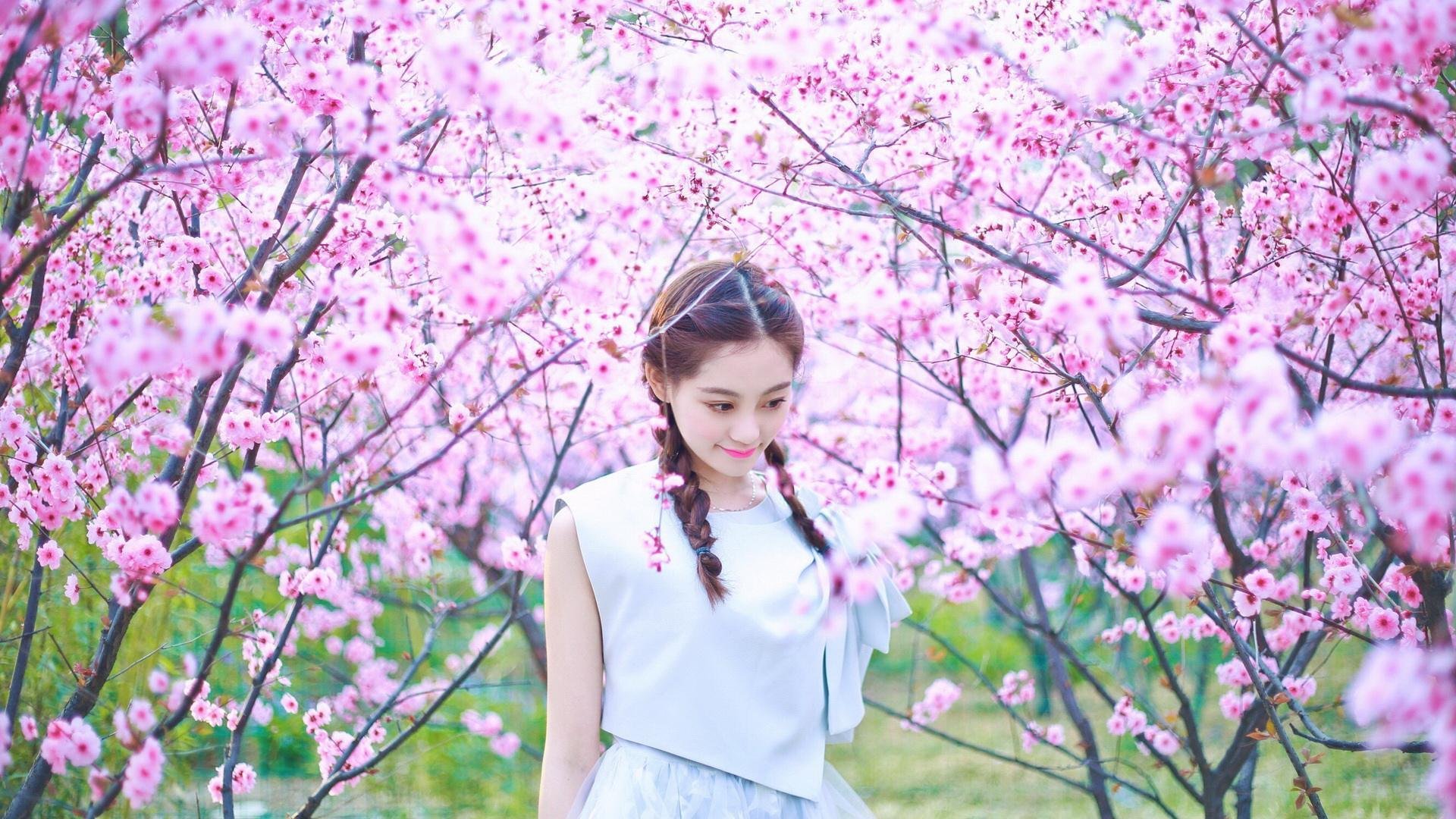 开云官方网站-拉恩：凭借速度和力量，他能突破防线并为全黑队创造得分机会，拉恩的故事