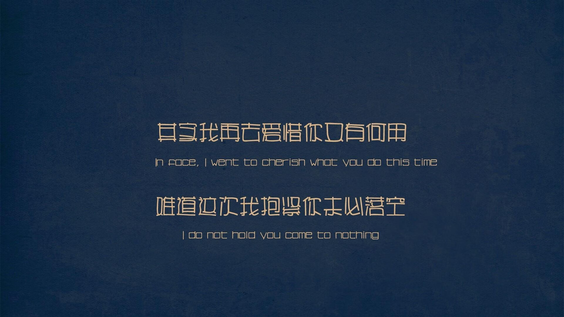 数字化青少年足球培训系统实现个性化成长路径定制,提升训练效果