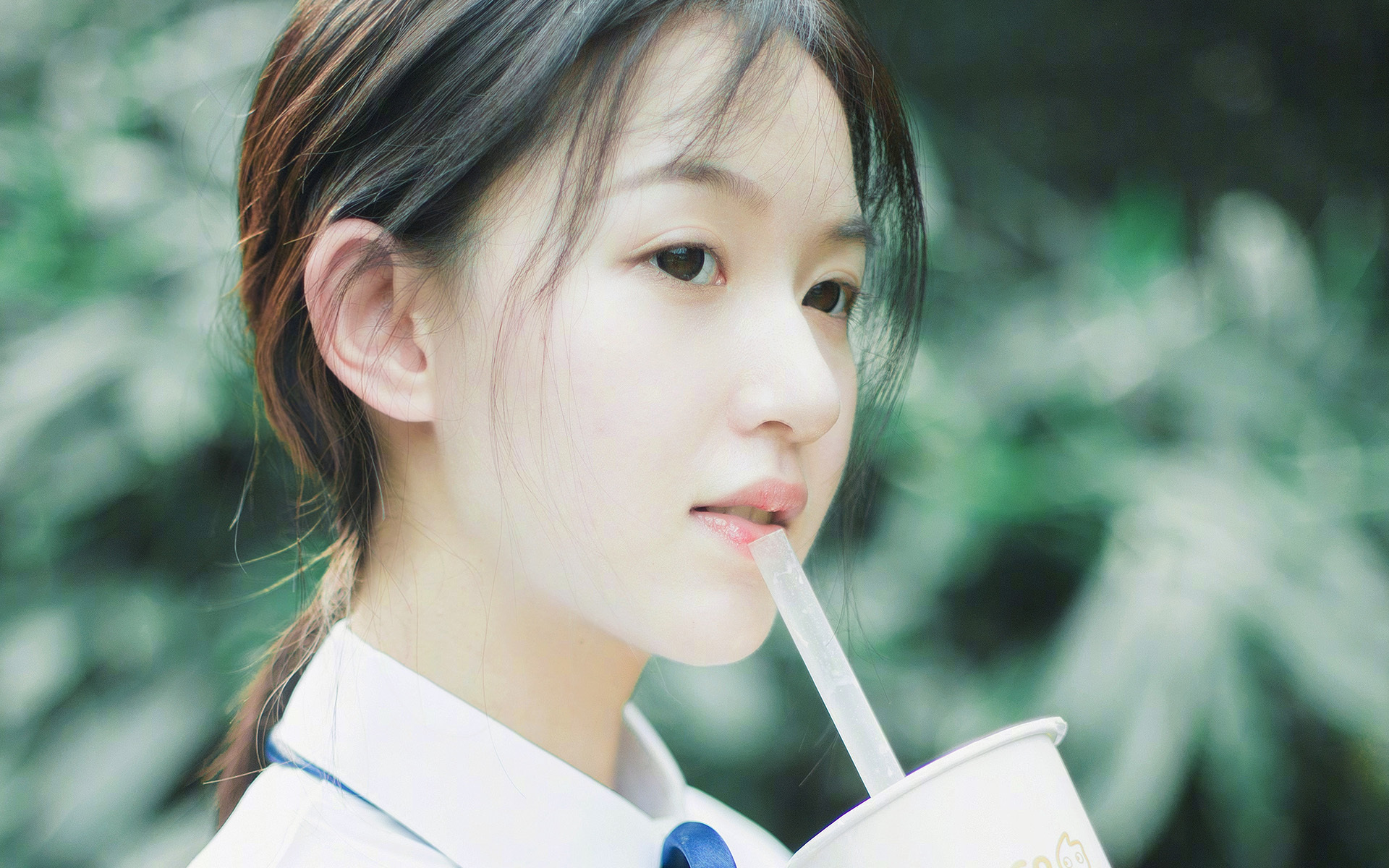 开云网页版-本·普劳德保持强劲竞技状态，劳德普鲁