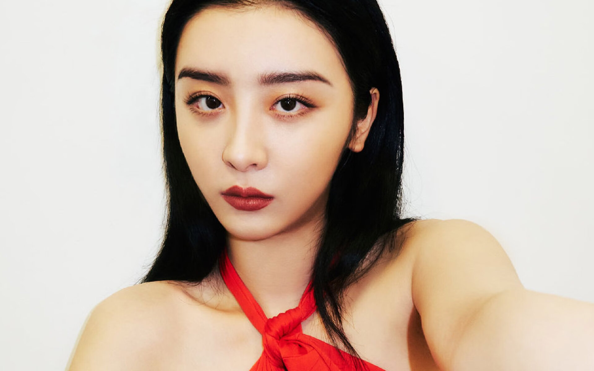 KAIYUNAPP-本土裁判执法国际大赛，展现专业素养，中国裁判执法亚冠