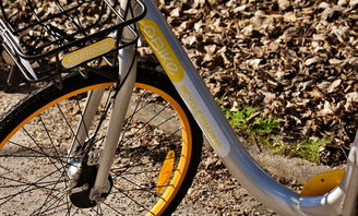 开云·体育全站登录地址-极限单车挑战赛城市赛道全面升级，极限单车视频集锦