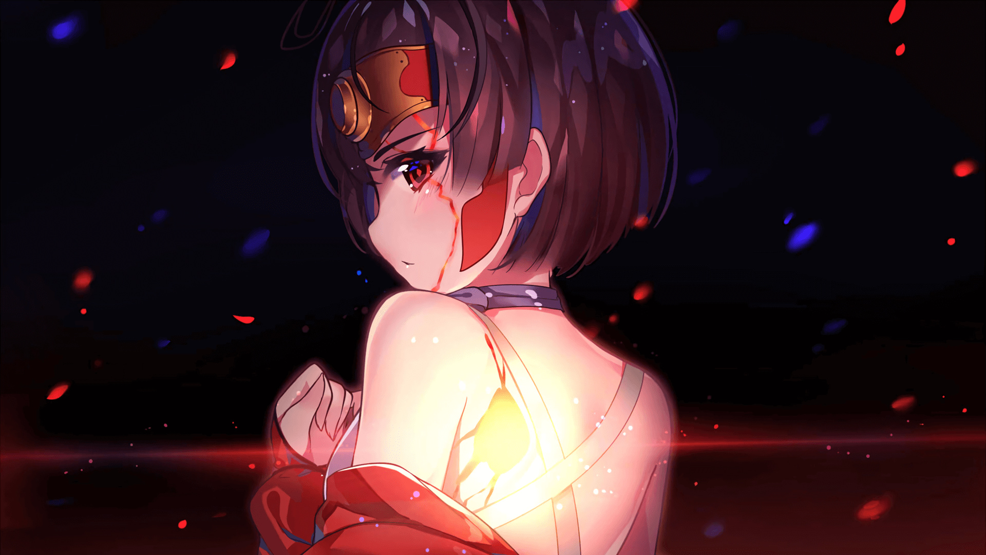 kaiyun体育综合-格鲁吉亚女篮在欧洲锦标赛中再获佳绩，期待新辉煌，格鲁吉亚女足