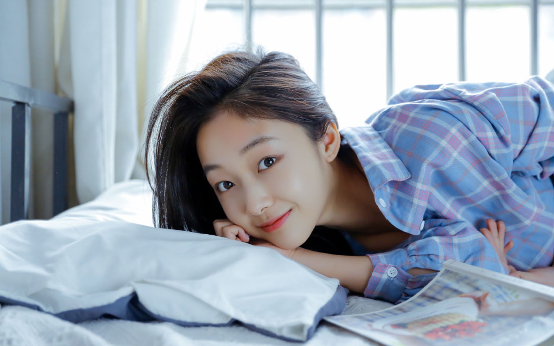 比利时男篮在欧洲预赛中坚持到底,冲击未来奥运荣耀,比利时男子篮球队