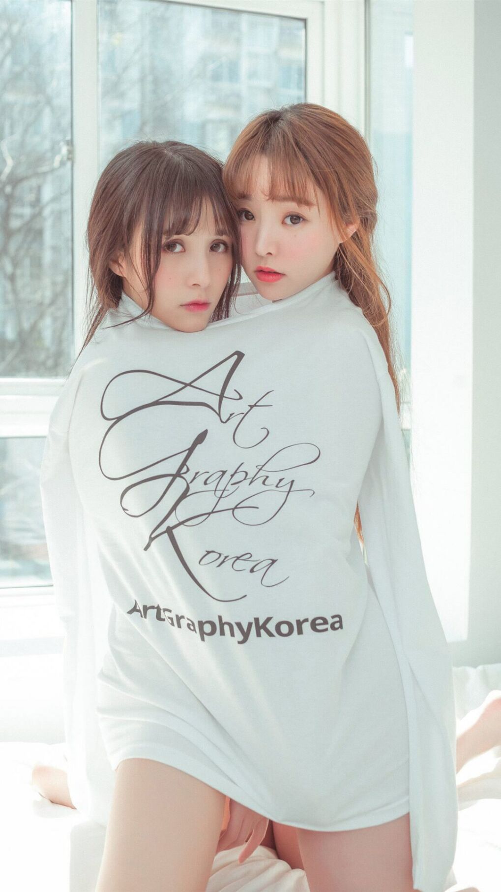 波波维奇泳姿流畅动作细腻获赞,波波维奇游泳运动员