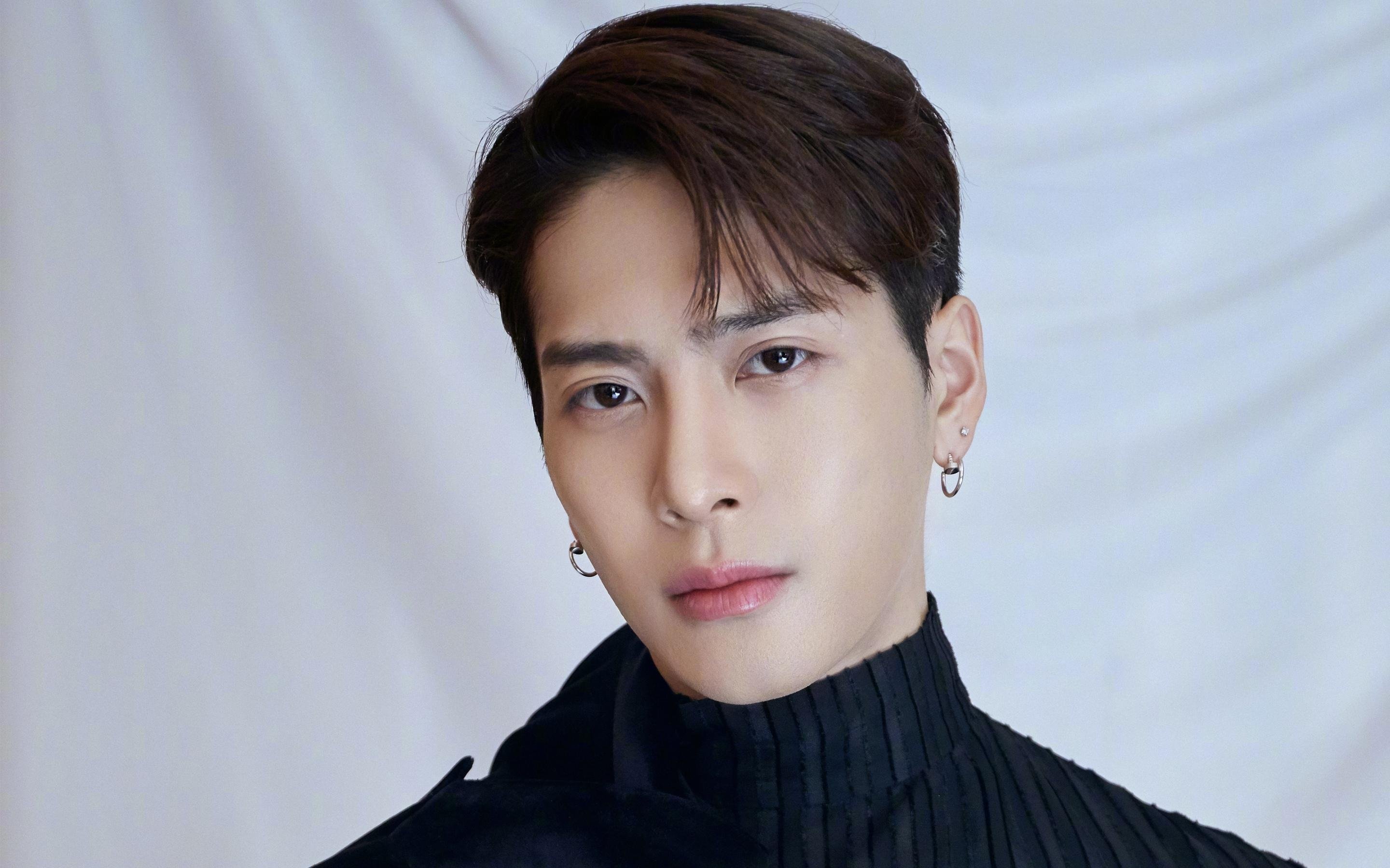 法甲赛季中的外援政策变化,法甲赛季中的外援政策变化是什么