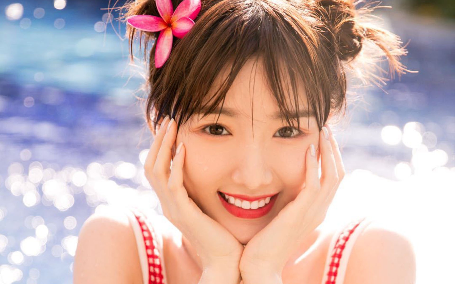 火箭官宣签下全明星控卫,火箭全明星球员