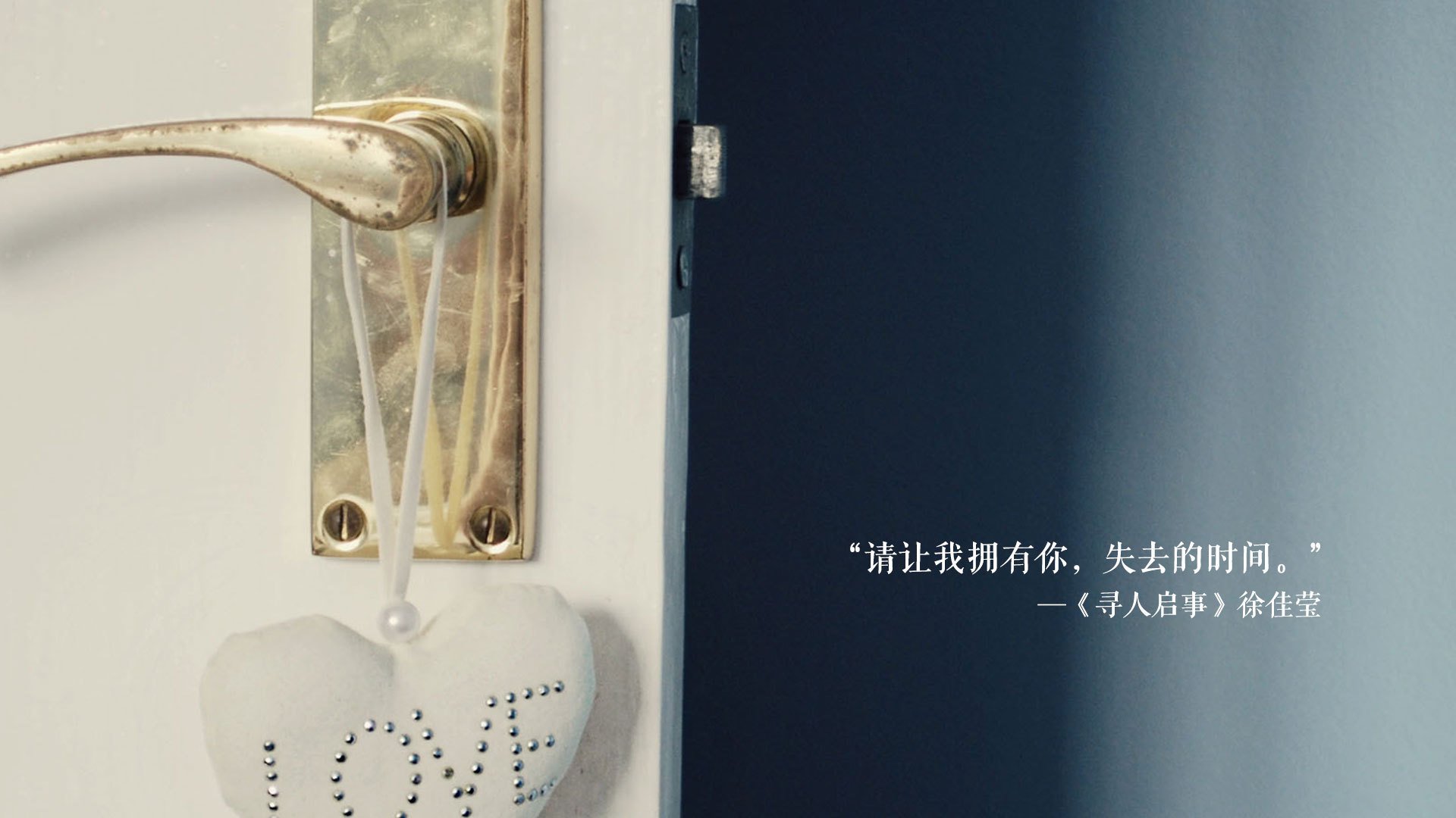 独行侠计划引入更多科技手段辅助训练评估,独行侠技能