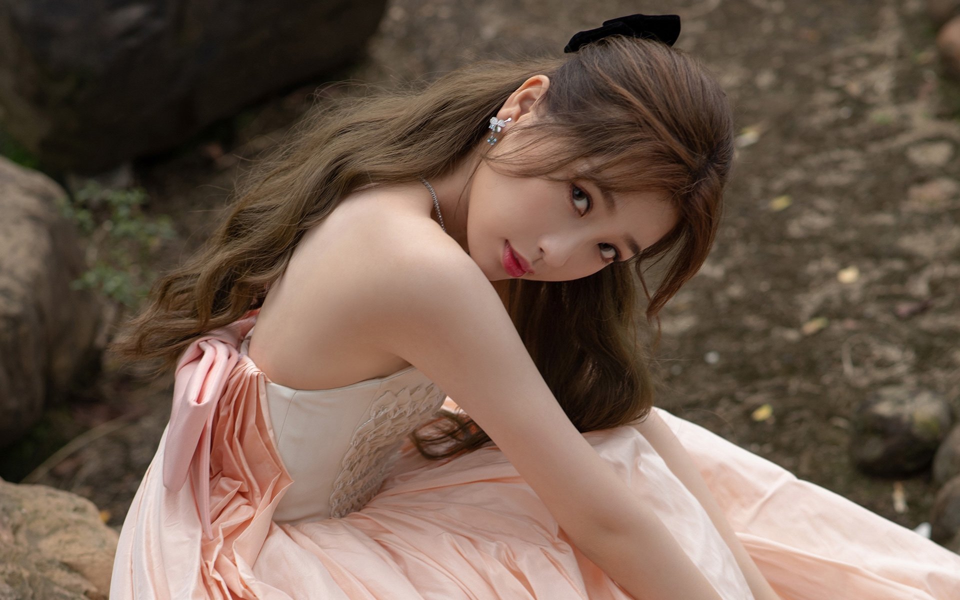 开云在线直播-独行侠三分投射效率高出联盟平均，独行侠3号