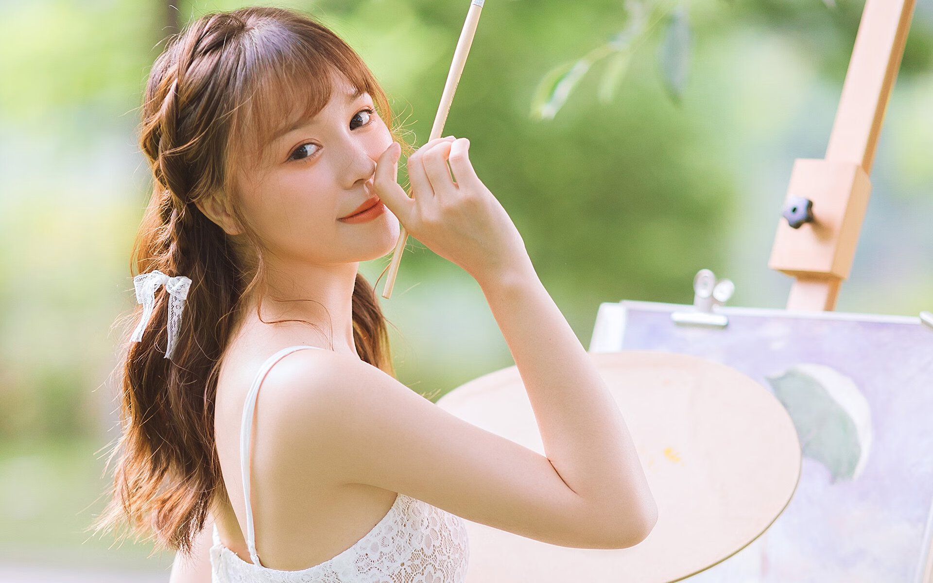 KAIYUN 中国大陆-爵士宣布与年轻后卫续约展望未来，爵士以前阵容