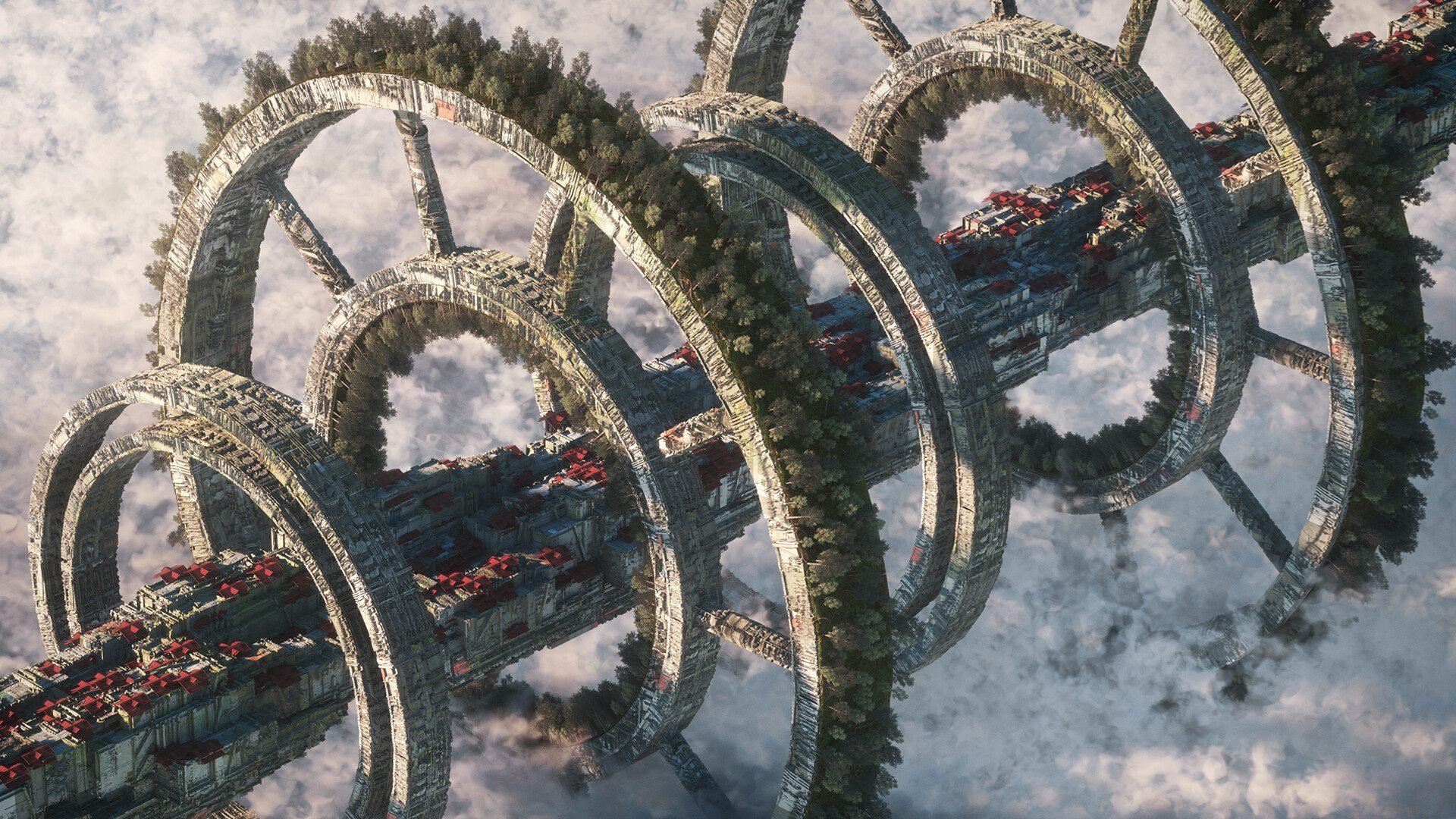 球迷横幅抗议裁判判罚,赛会回应承诺调查,球员骂裁判