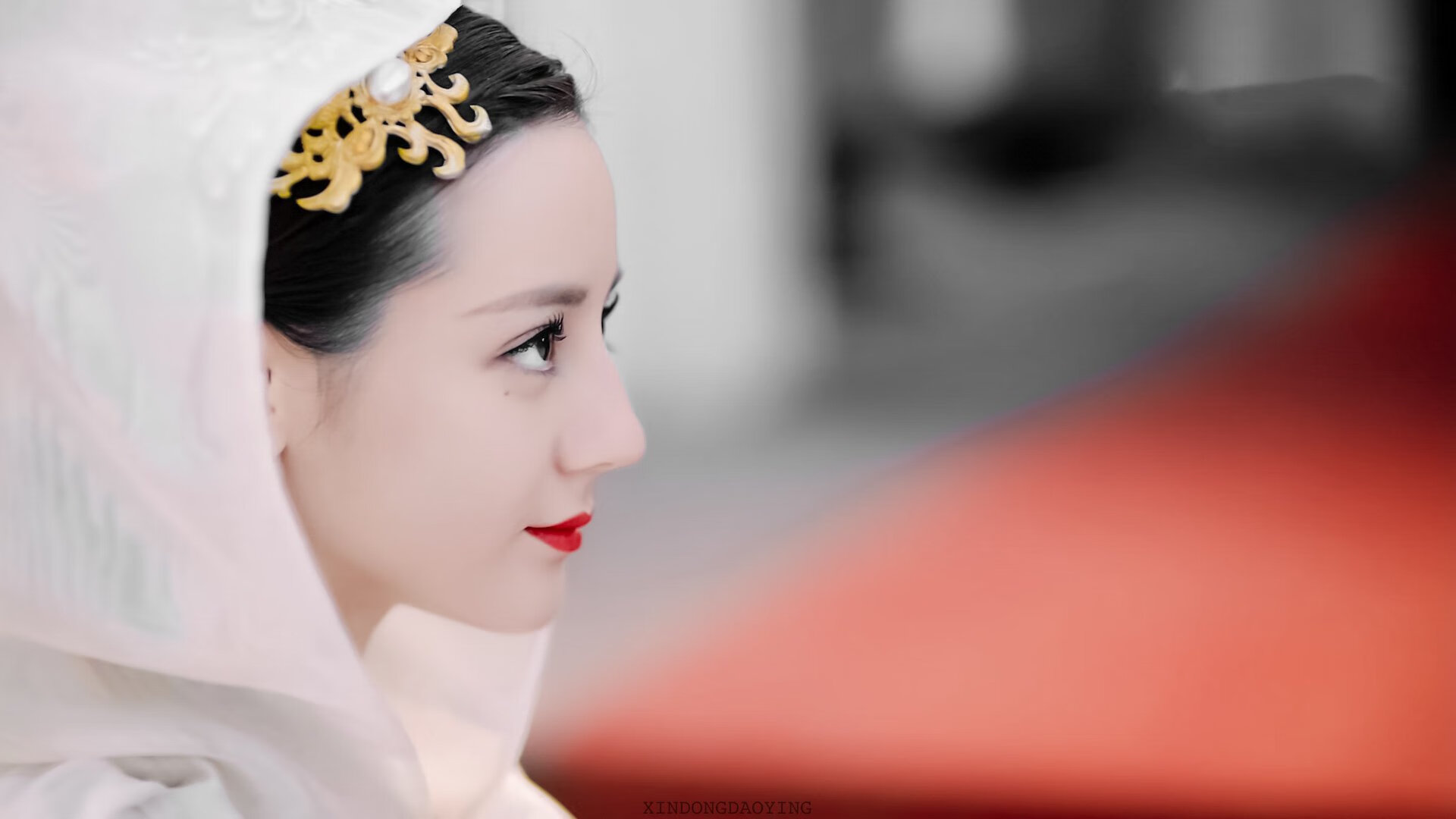 皇马青训不断培养新星,未来阵容可期