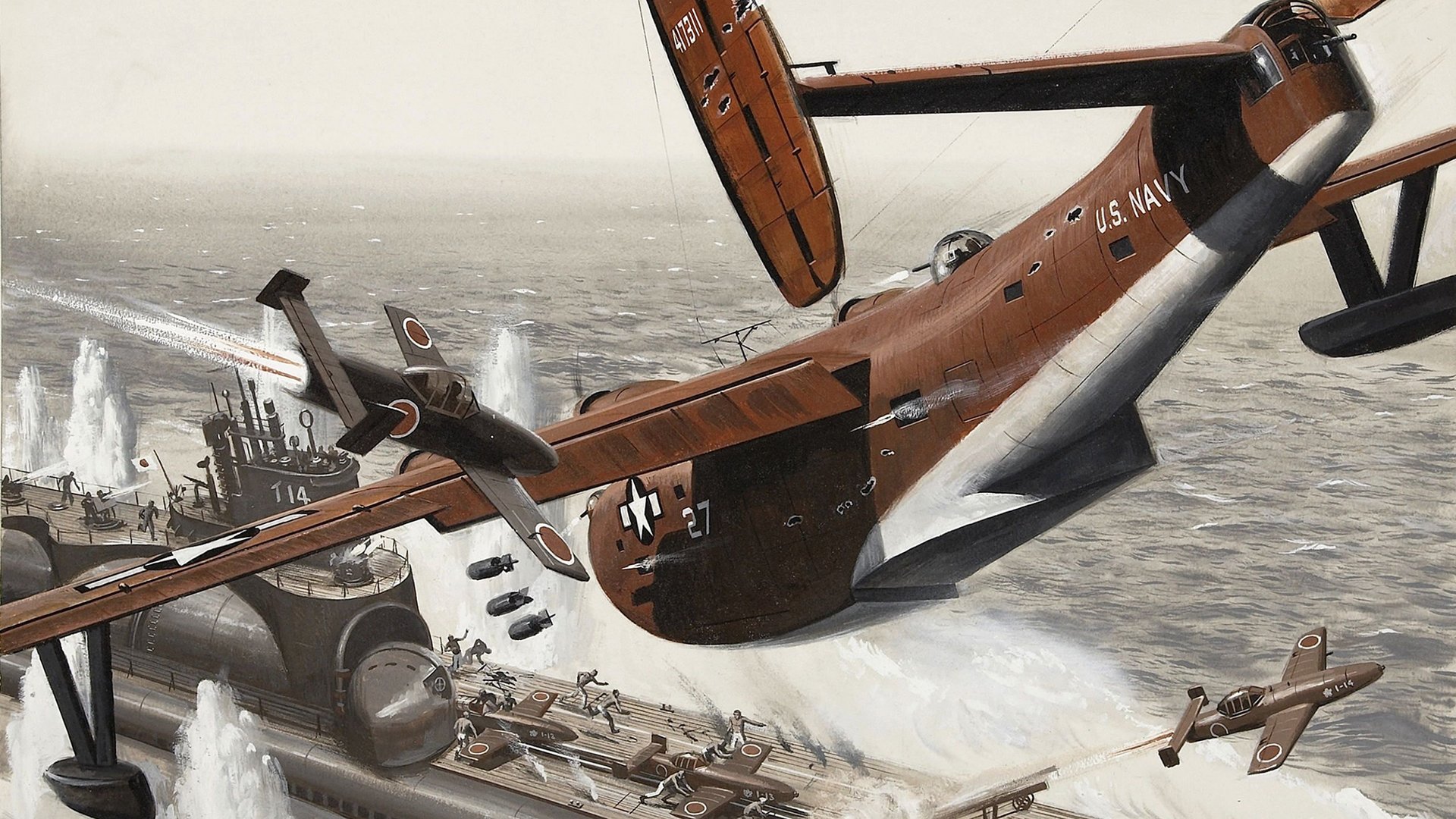 篮球教练认证课程开设线上版扩大培训覆盖范围,篮球教练证报名入口