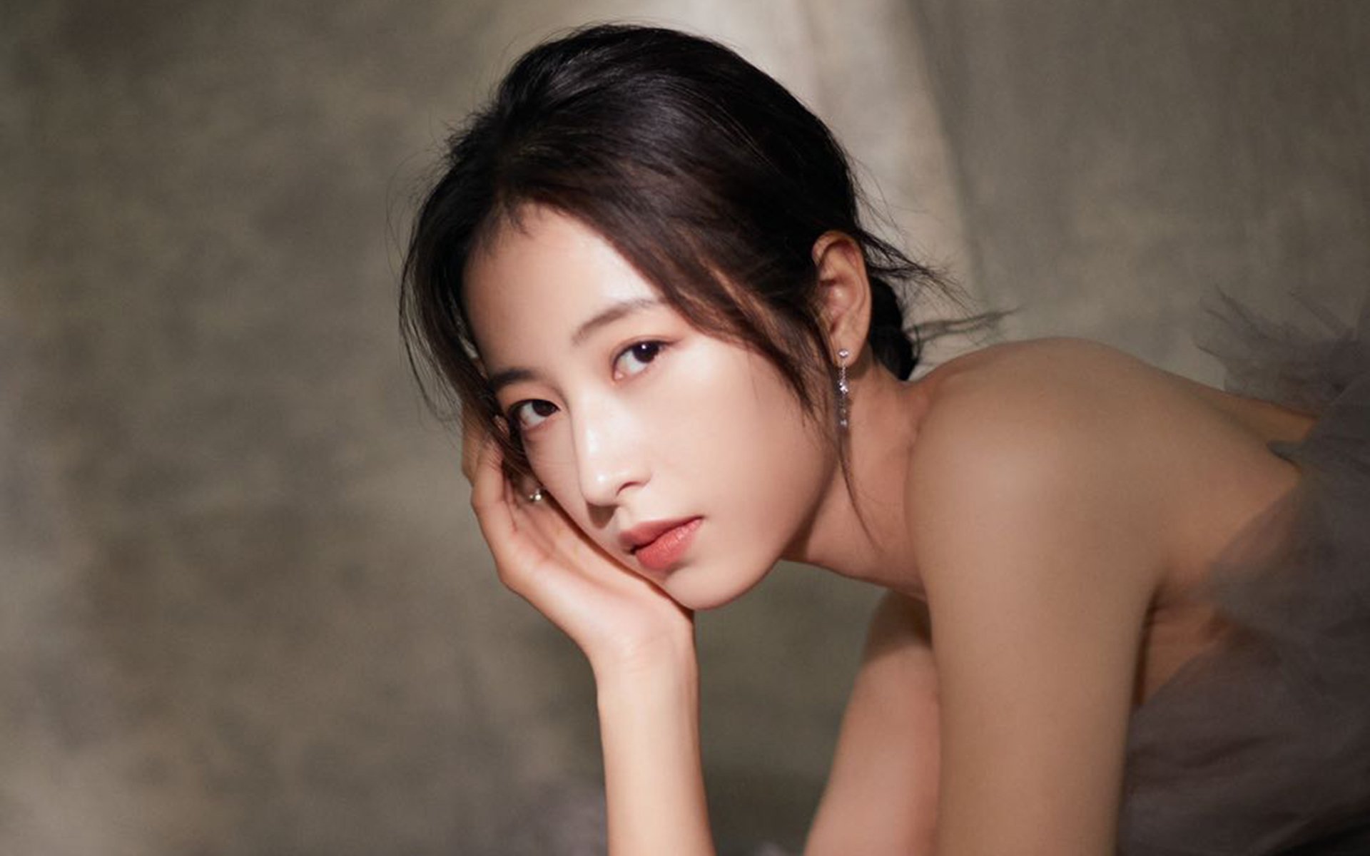 开云体育网页版入口-美洲杯激情燃烧：明星拼搏，惊喜不断！，美洲杯精彩