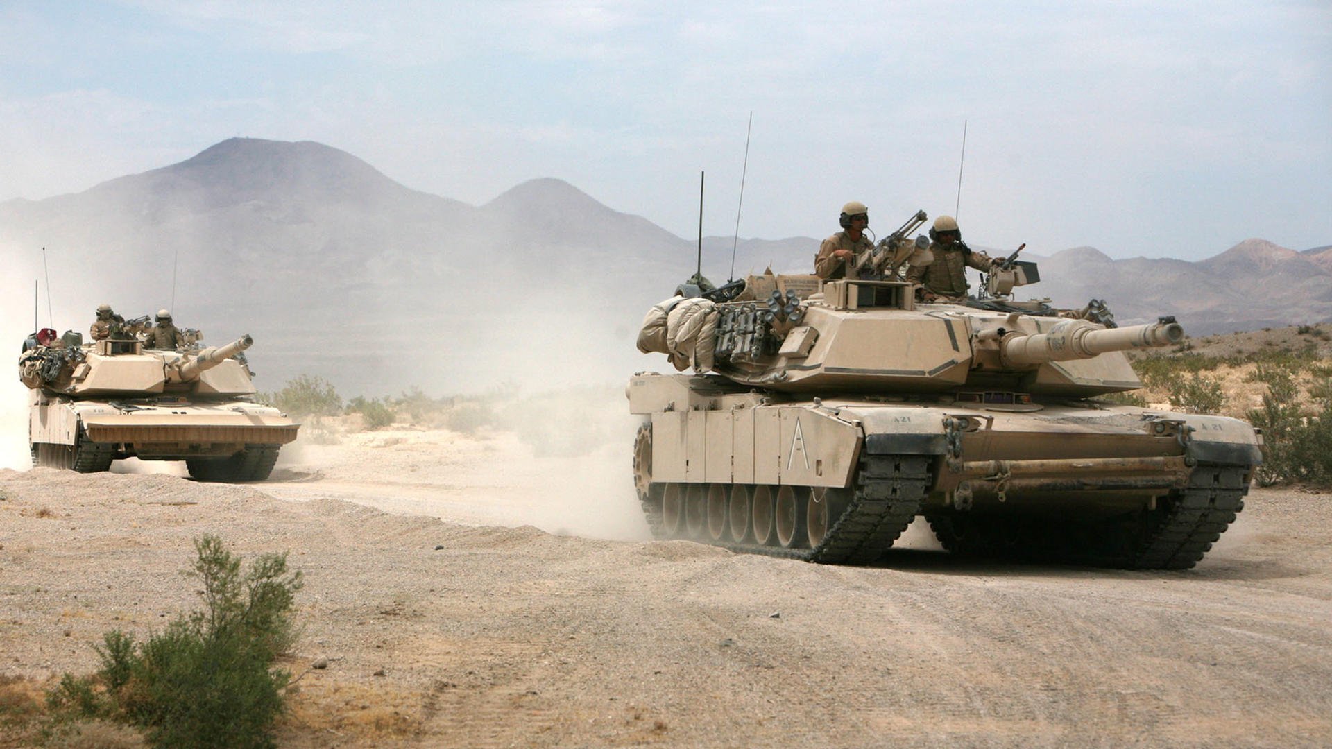 开云体育官方网入口-美洲杯明星闪耀:突破极限,精彩控场!,美洲杯个人榜