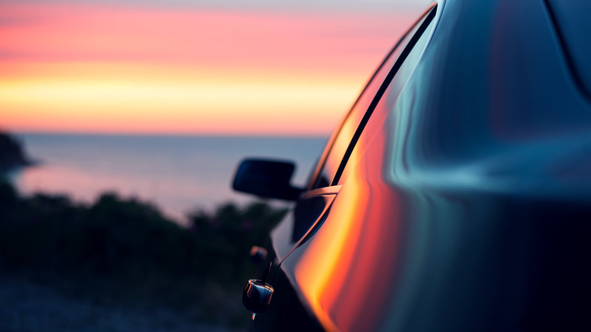 开云官方-美洲杯英雄辈出：逆境中彰显无敌斗志，美洲杯冠军分析