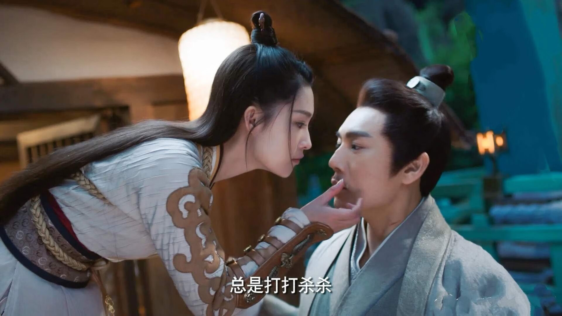 自由泳接力摩纳哥表现抢眼,200自由泳接力视频