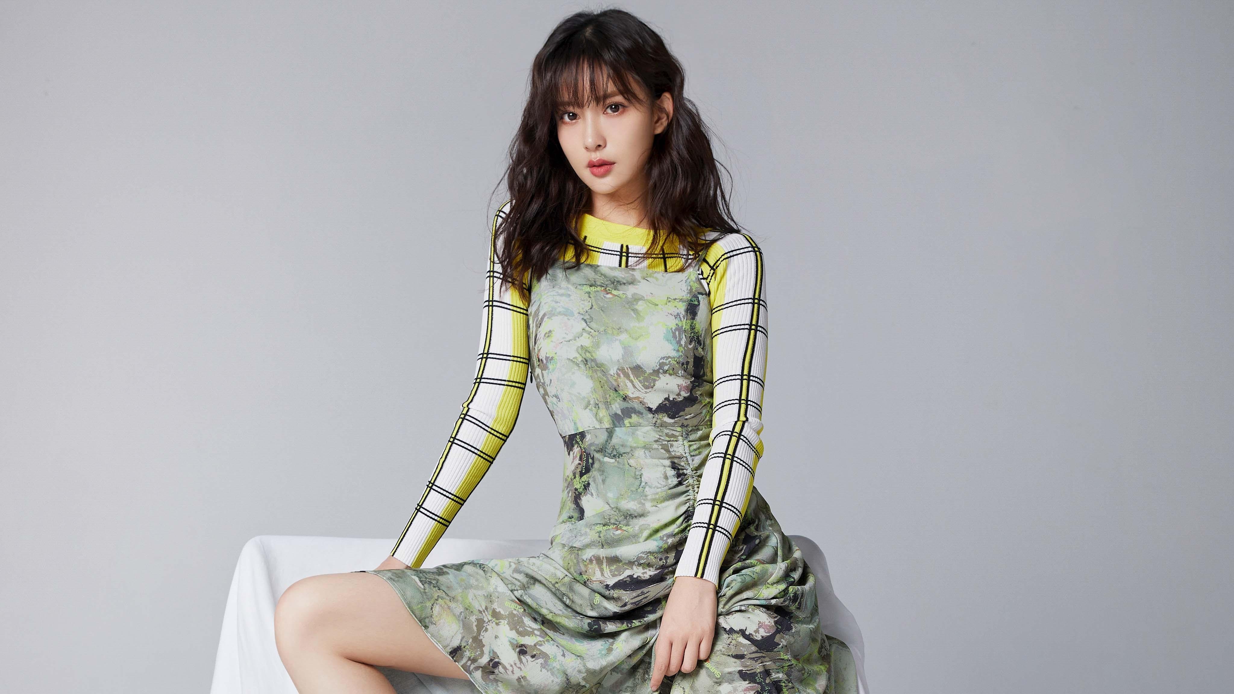 开云官方网站-自由泳中程瑞士节奏明快,自由泳竞技