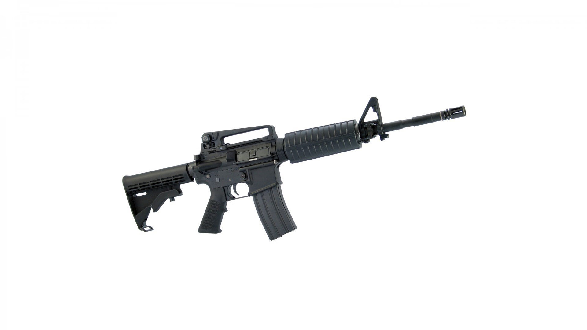 英超激情碰撞:不同风格的技战术交锋,英超qg