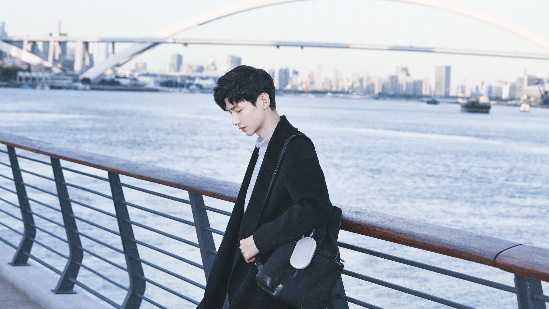 开云网页版-蝶泳末段发力希腊成功逆转,蝶泳细节