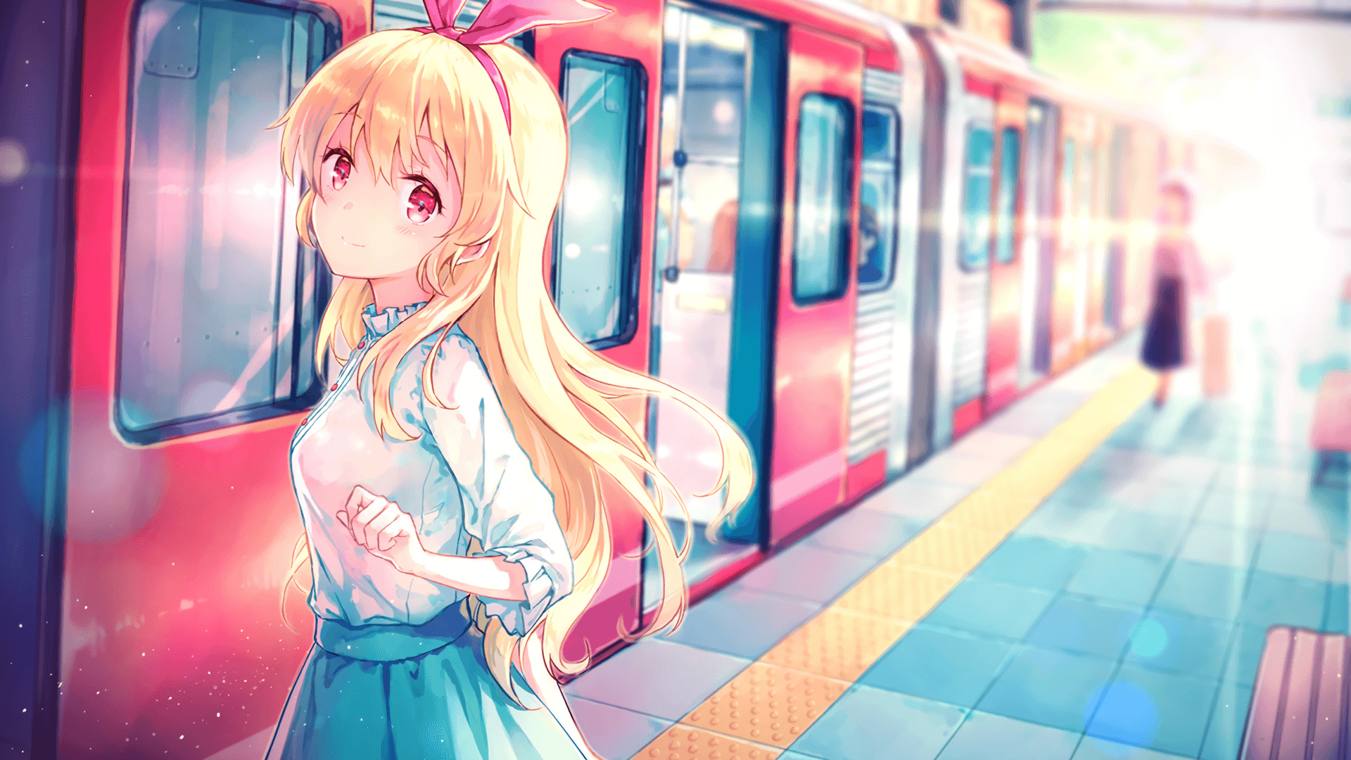 蝶泳末段发力希腊成功逆转,蝶泳细节