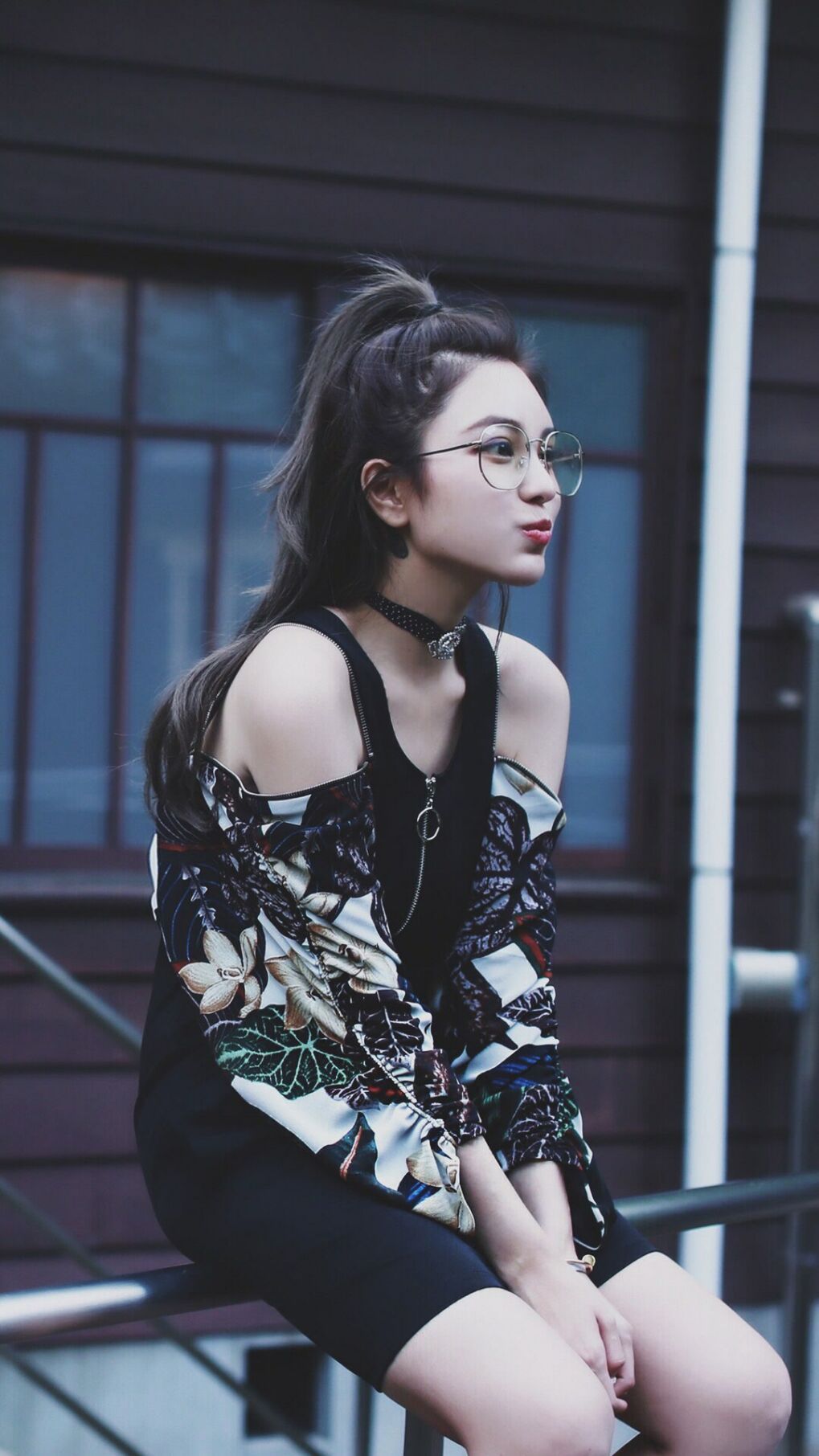 西班牙青年队在欧洲青少年比赛中表现亮眼