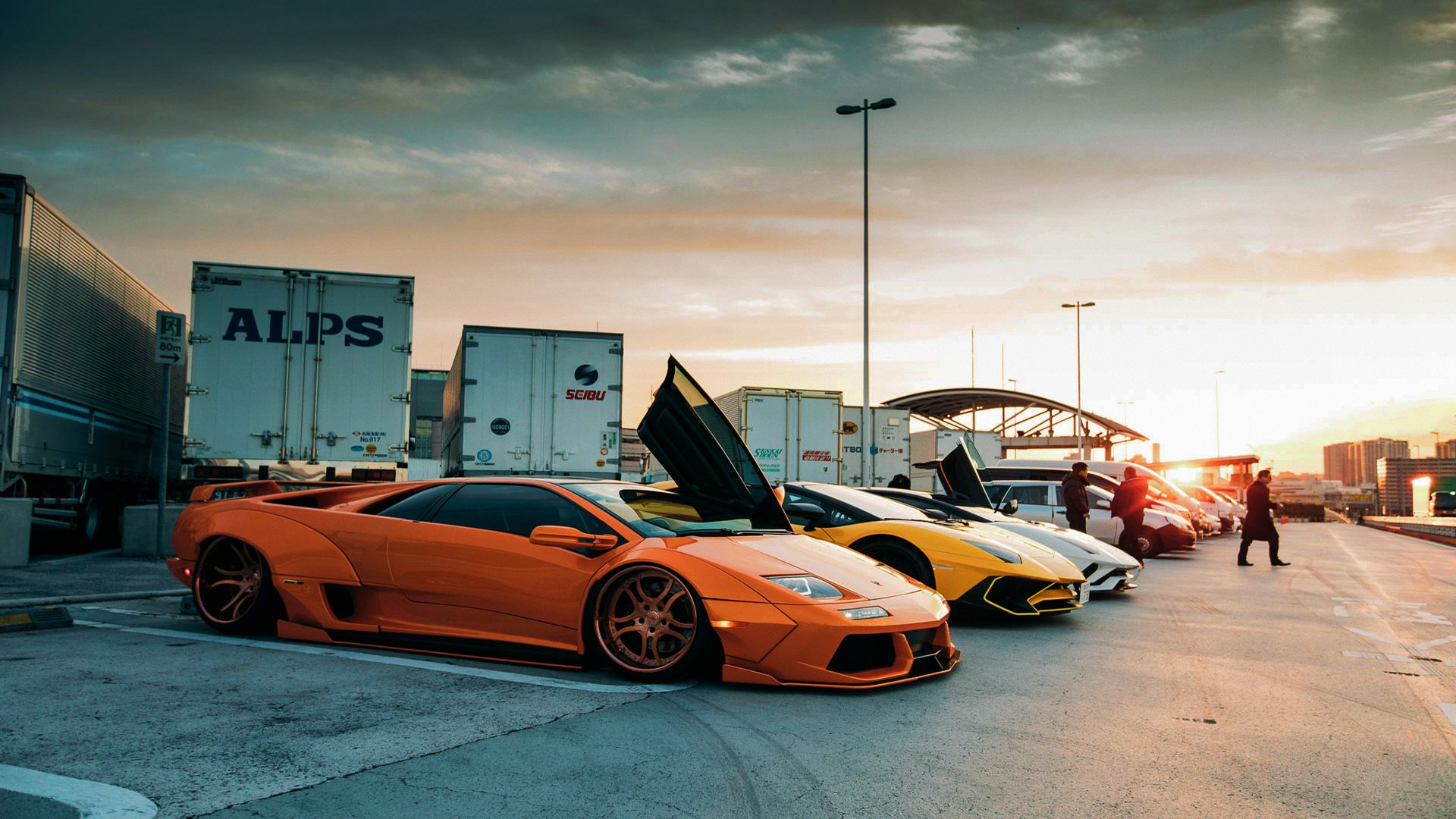 kaiyun.com-西班牙青年队在欧洲舞台表现优异，未来可期