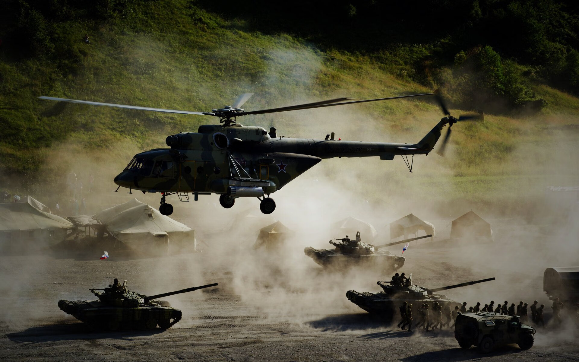 西班牙青年队在欧洲舞台表现优异,未来可期