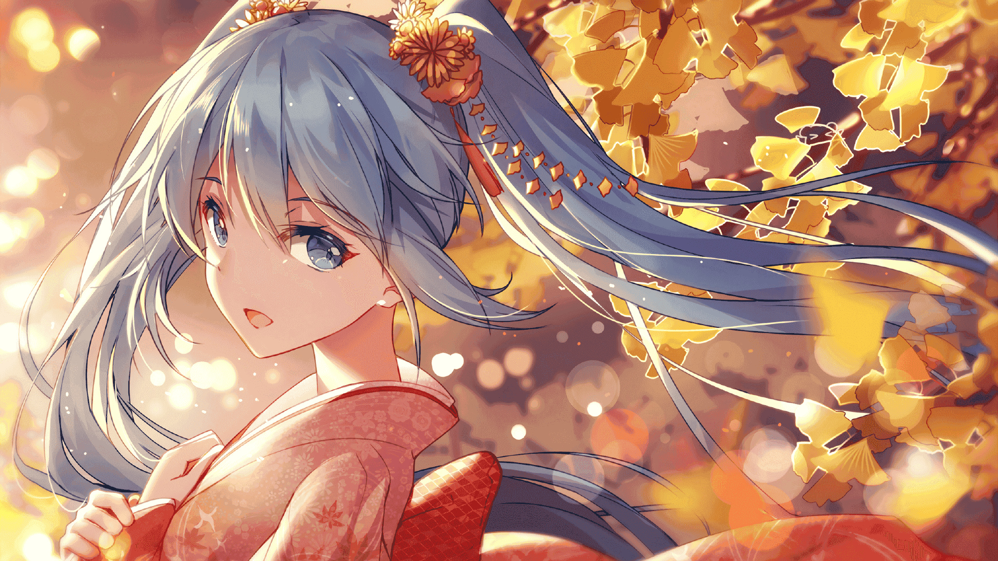 詹姆斯带伤坚持比赛打动全场球迷,詹姆斯有伤吗