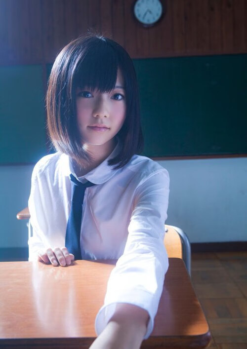 詹姆斯全场贡献两双湖人强势取胜,詹姆斯湖人两连冠