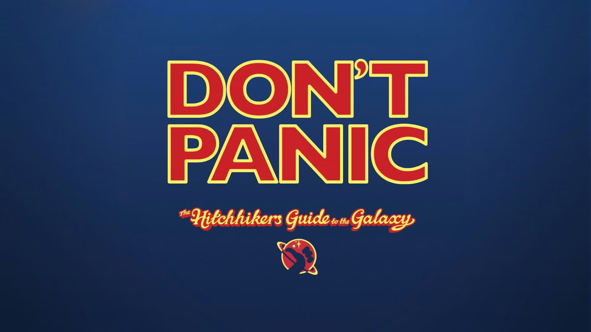 开云·体育官网APP下载-詹姆斯教学视频引粉丝模仿热潮，播放詹姆斯