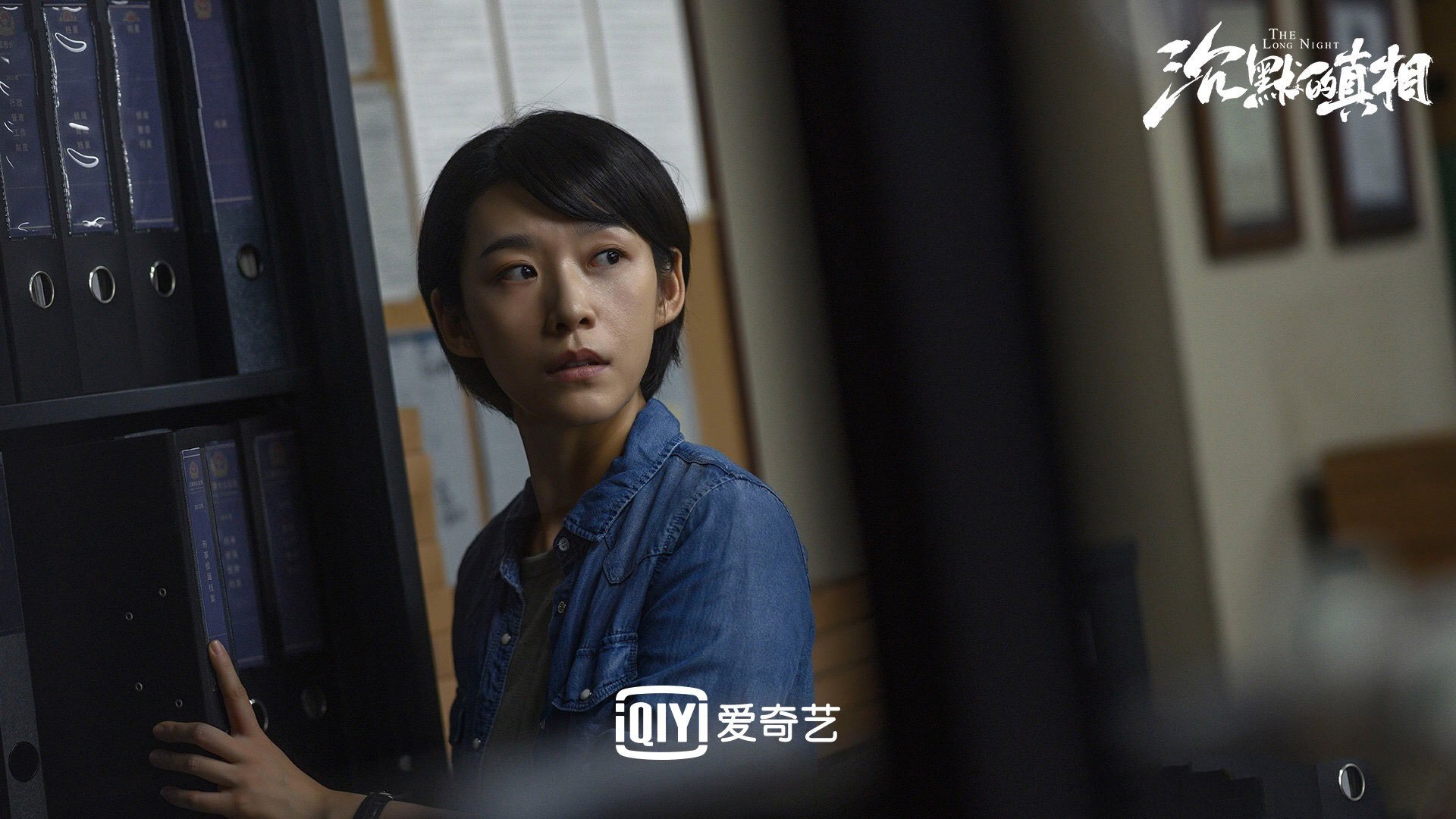 足球专项高考报名人数逐年增加显示青少年兴趣高涨,足球高考专项考什么