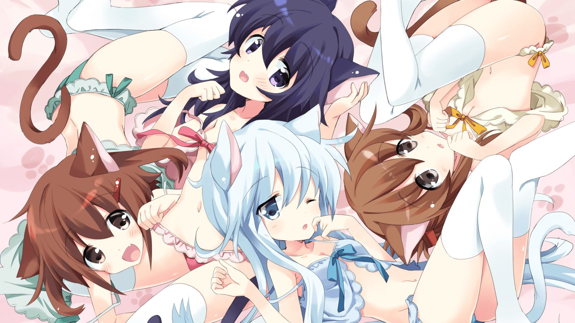 足球宝贝评选活动引发关注,展现球迷热情,足球宝贝哪个好看