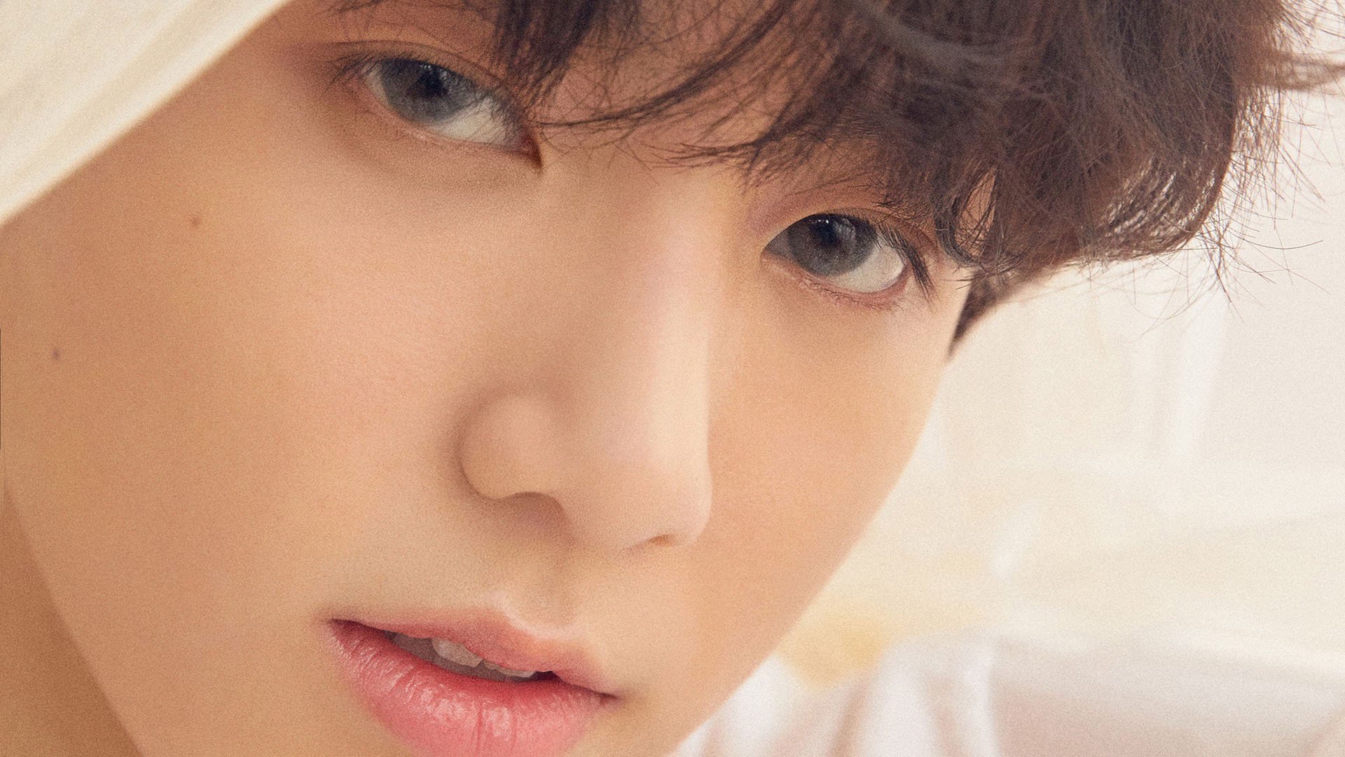 跳水个人赛希腊女将冷静发挥,古希腊跳水