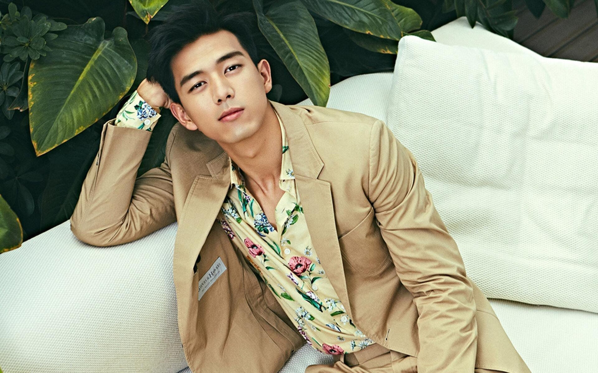 跳水赛场比利时完成高难度动作,跳水赛场比利时完成高难度动作是什么