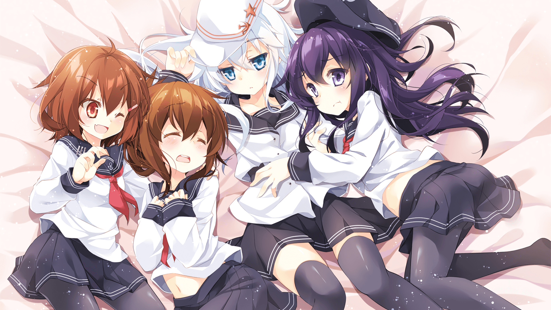 开云·体育官网-达米恩·麦肯齐：从背后进攻到精准脚法，他为全黑队带来无限可能