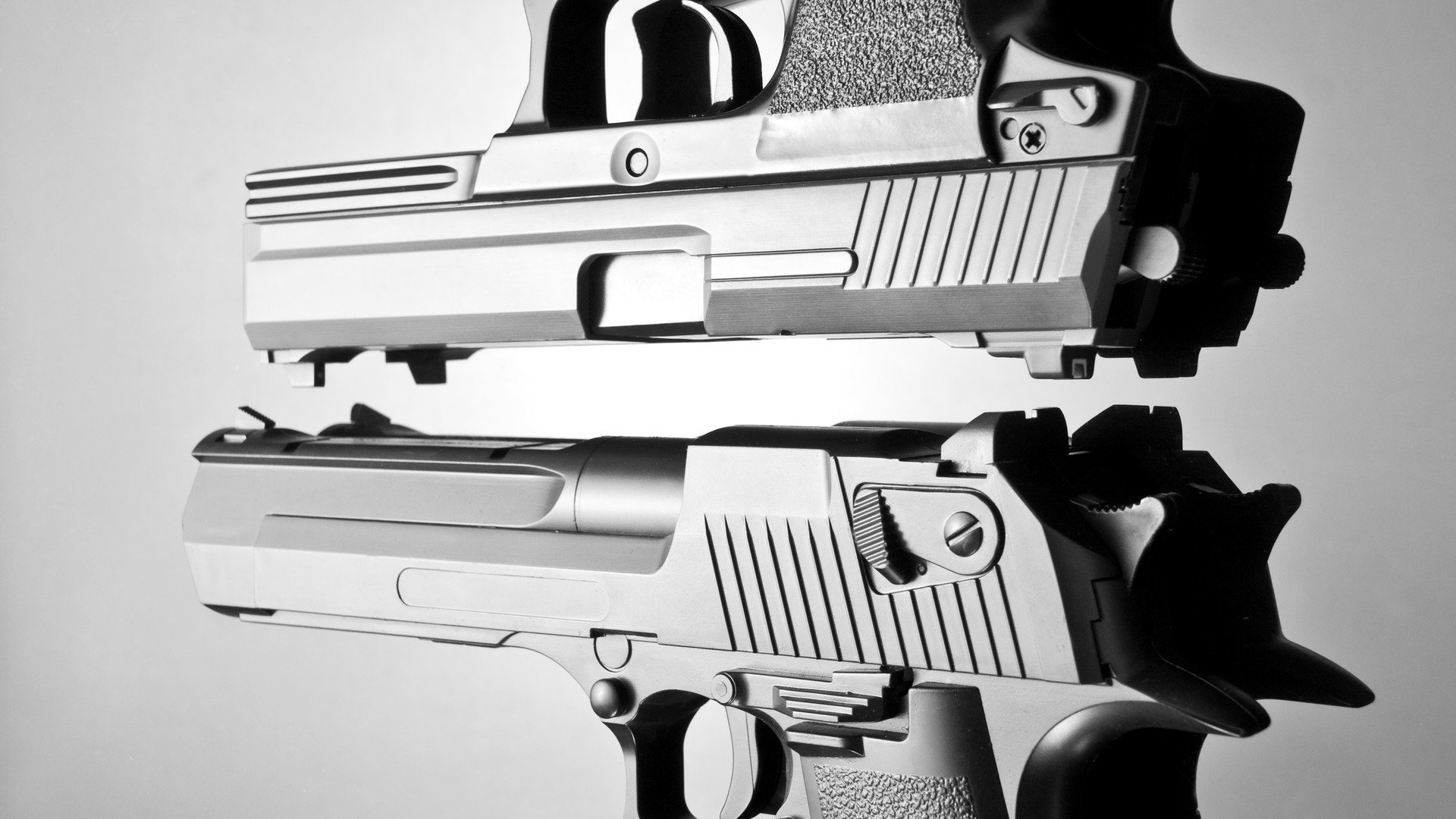 开云网页版登录入口-阿根廷年轻力量崭露头角，未来值得期待