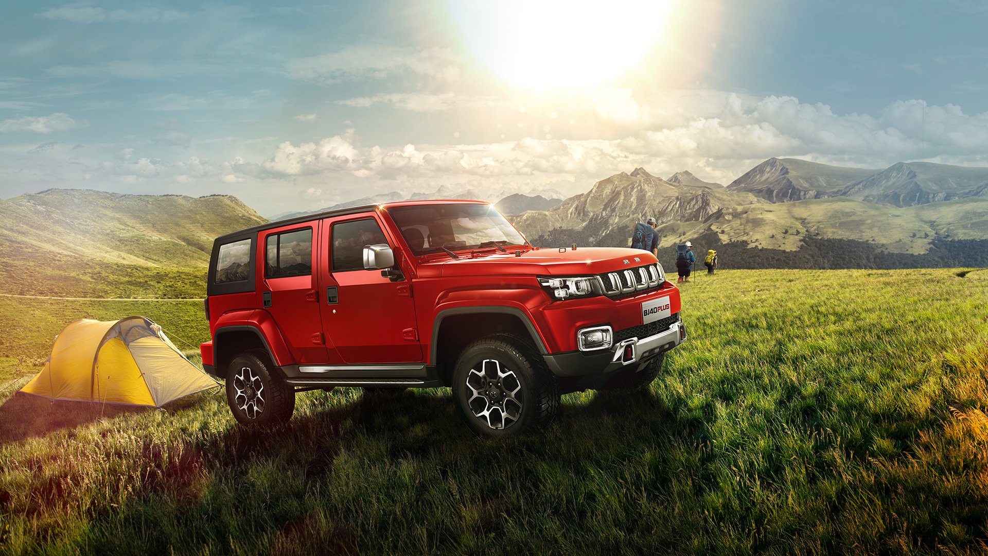 开云在线直播-青少年足球国际巡回赛吸引大量青少年参与，培养未来之星，足球青少年赛事