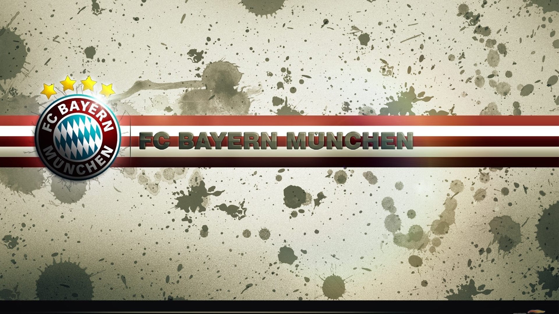 “影响力TOP10:联盟中最具磁力球员”,磁力巨星报价多少合适