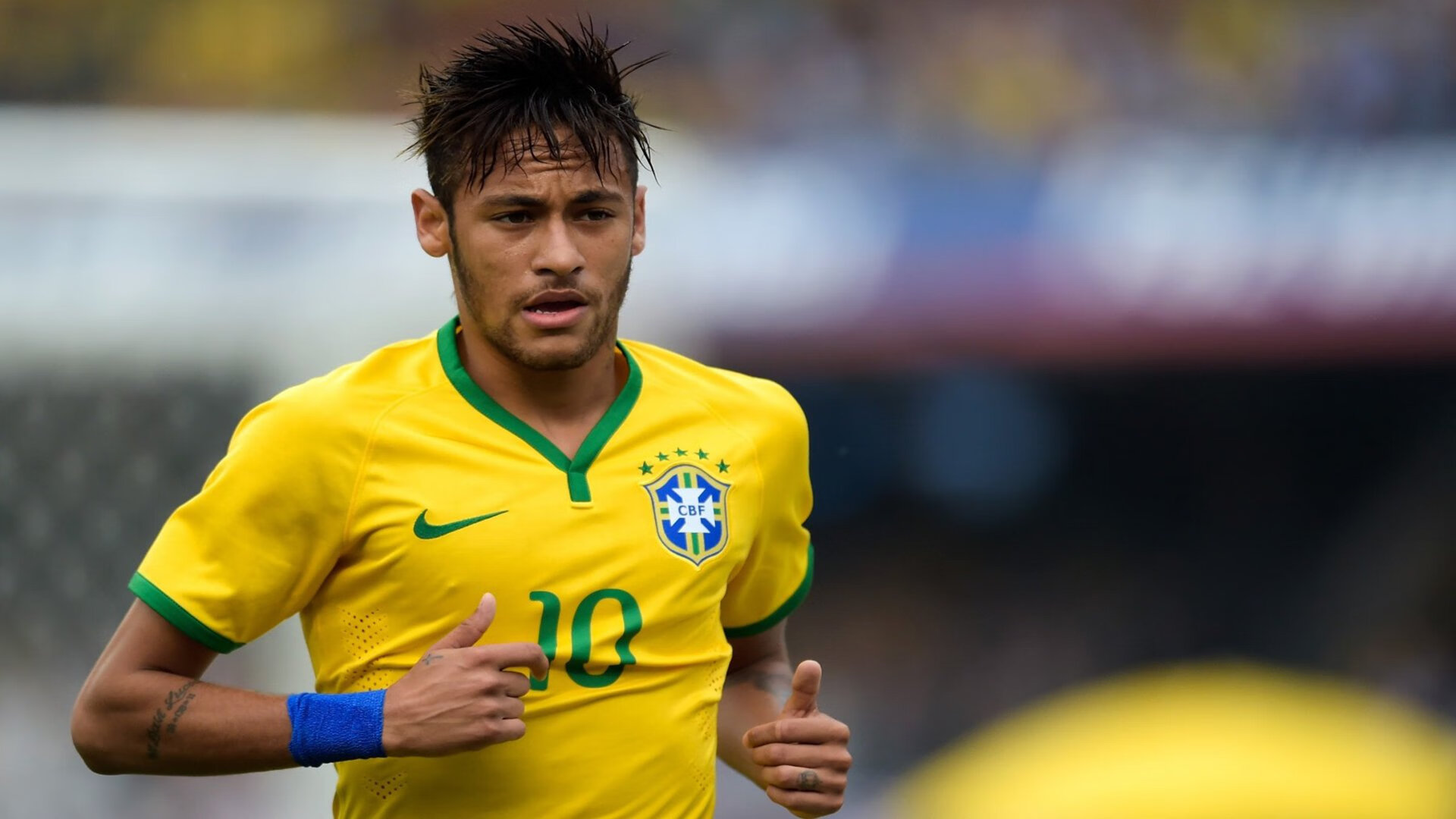 “影响力排行榜：联盟最具人气球星”，全联盟最高的球员