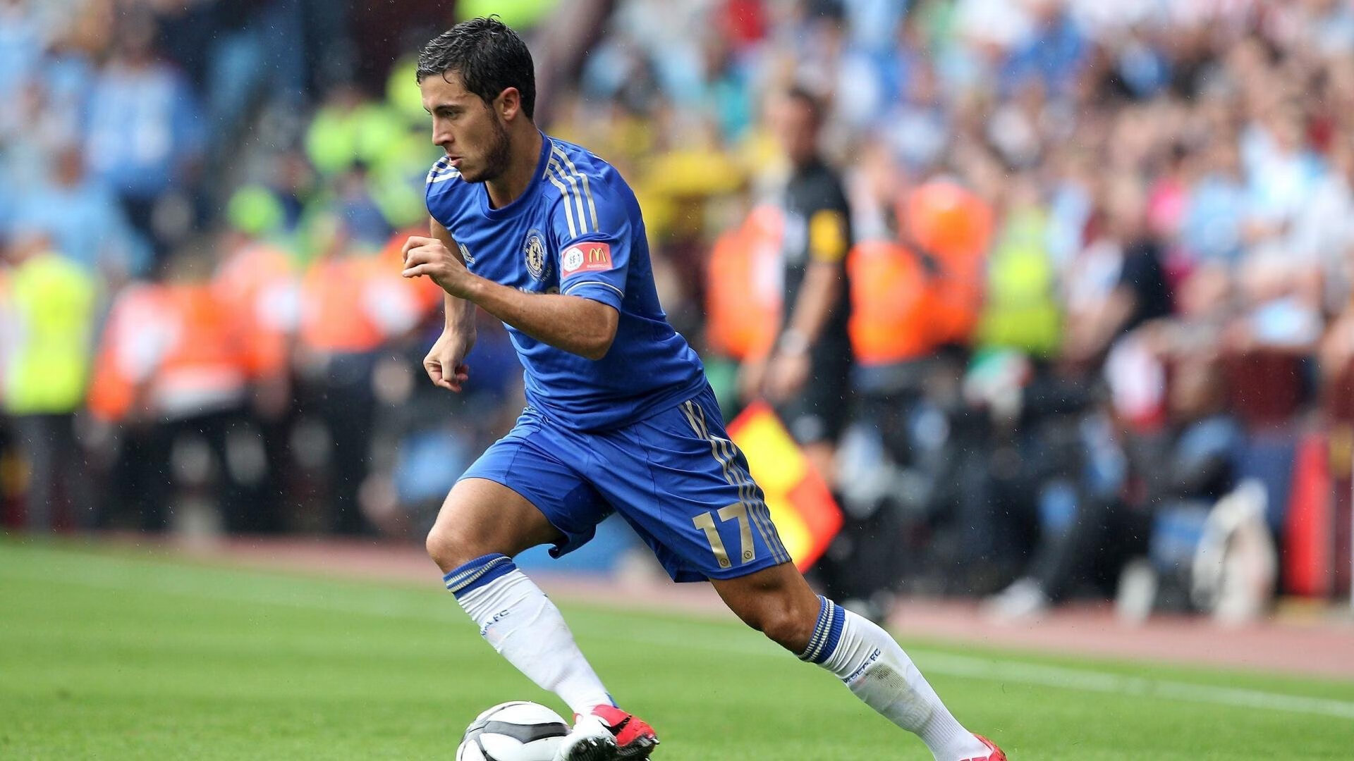 《大奖赛即将开启：全明星阵容耀眼登场》，全明星赛奖项