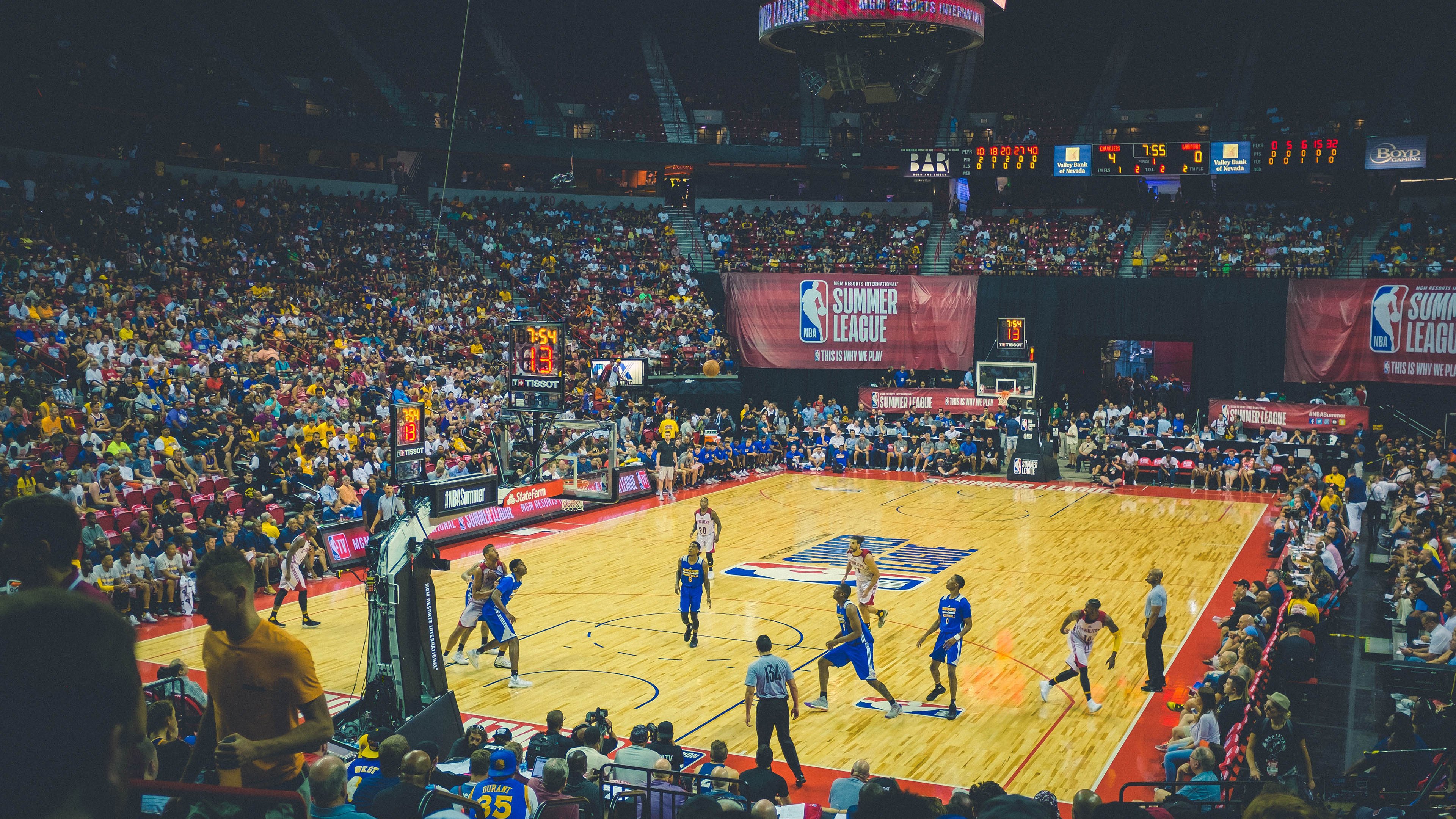 【天使队的崛起】新秀带来更多胜利希望，天使队图片