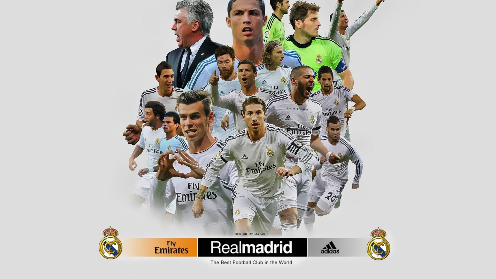 下个赛站：阿布扎比大奖赛的看点汇总，阿布扎比锦标赛